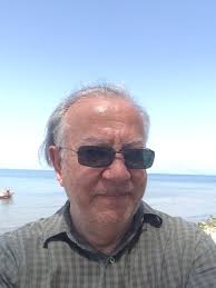 Course schedule for the Advanced Data Science Certificate Program,  Northwestern University School of Professional Studies: School of  Professional Studies