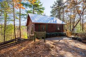 My blue heaven is that secret you hope to possess. Hog Heaven Blue Ridge Cabin Georgia Mountain Cabin Rentals