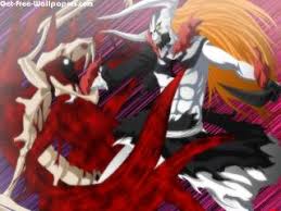 epic battle anime wallpaper hd
