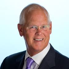 Minnesota Shopping Center Association :: History