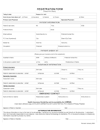 $ ppp loan information loan #7652957310 loan size: Atlantadermatologyaesthetics Com