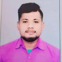 7 "Keshab Thapa" profiles