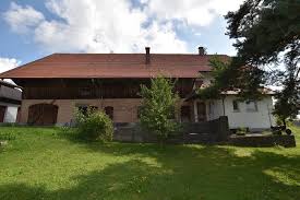 Ihr traumhaus zum kauf in hof (kreis) finden sie bei immobilienscout24. Bauernhaus Mit Landwirtschaftlichen Flachen In Idyllischer Lage Von Oberschwaben Prokschi Immobilien