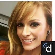 Darla Eaton's Instagram, Twitter & Facebook