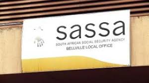 You only have to apply once on one channel and not many times on every channel. When Do Sassa R350 Grant Applications Close Skills Portal