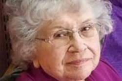 Delena Edwards-Ritacco