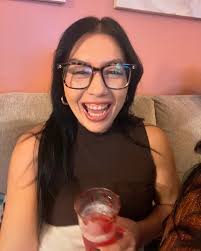 Thank you November... You really reminded me of the following; Love is  beautiful but the one with yourself is even more beautiful. Family i  appreciate so much, also my besties and friends