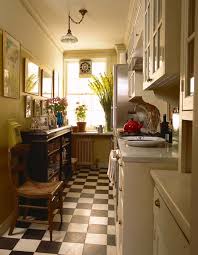 Maybe you would like to learn more about one of these? Kitchen Of The Day Home Manhattan Apartment Home Kitchens