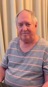 Neil Sedaka Mini Concert