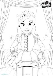 Search through 623,989 free printable colorings at getcolorings. Emma Wiggle Birthday Shefalitayal