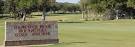 Golf Course | Lampasas, TX - Official Website