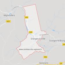Avant de vous déplacer, lancez une demande de devis sur notre site et comparez les tarifs de nos casses partenaires. Centre Vhu Agree Jaqu Auto A Granges La Ville Installation A Granges Le Bourg