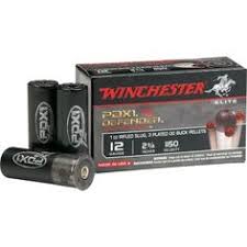 10 best best bulk ammunition san diego images ammunition san diego ammo