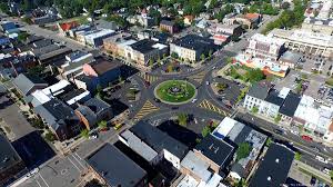 It turned out even better than we imagined and we stayed within budget — which was quite reasonable. C Squared Industrial Relocating To Troy Bringing 20 Jobs Dayton Business Journal
