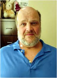 Jeffery Scott Smith Obituary