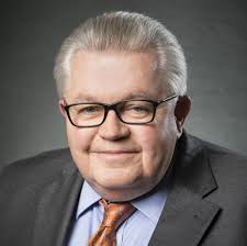 People in the news, Sept. 11