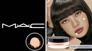 The Mac Studio Fix Perfecting Powder Insider Review!