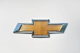 6.2L Engine For Sale - Gmc, Chevy, Cadillac Escalade, Hummer