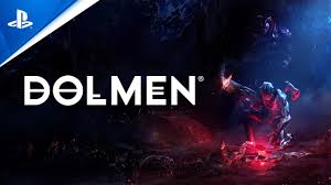 Become an eyewitness of live omg events. Dolmen Announcement Trailer I Ps5 Ps4 Waklu