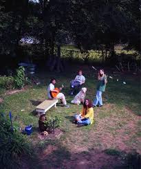 Cameron DeLuca Discos de Vinilo y Discografía