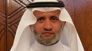صحيفة سبق الالكترونية - News update