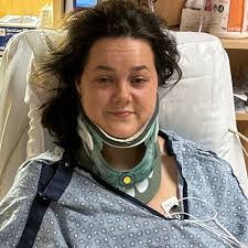 Cory Mott's Instagram, Twitter & Facebook