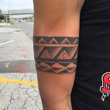 Maori Tattoos Tatoeage Ideeen Tatoeages Tatoeage
