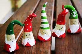 Salzteig ist für kinder ein großer spaß: 90 Weihnachtliche Salzteig Ideen Die Sie Mit Kindern Leicht Nachmachen Konnen Wohnideen Und Dekoration Salzteig Weihnachten Salzteig Ideen Salzteig Basteln