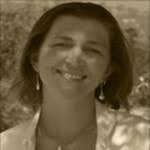 Dr. Casey Oconnell, MD, Oncology