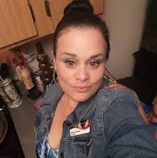 Pure Romance by Hillary Edwards