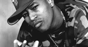 fame rhymes ⋅ the Right Rhymes Hip-Hop Dictionary