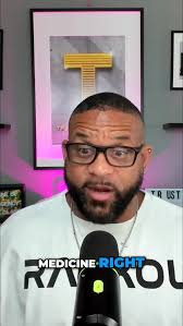 How did fitness help @shaunt heal?, Shaun T is a world-renowned fitness  trainer, motivational leader, and bestselling author best known for  creating iconic programs like Insanity and Hip Hop Abs., ...