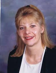 Obituary for Vera "June" (Brown) Casteel