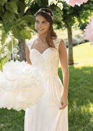 Brautkleid pforzheim adresse telefonnummer ⌚ öffnungszeiten. Exklusive Brautmode In Pforzheim Braut Tempel