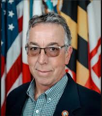 Office of the County Executive