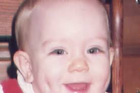 Cheyenne Brook Durfee new arrival