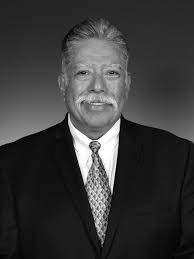 Mural Update: We're Underway!