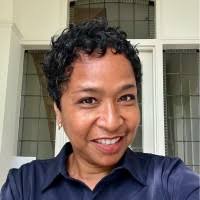 20+ "Pang-atjok" profiles