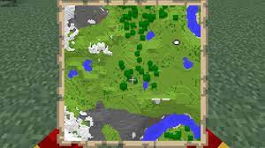 Maybe you would like to learn more about one of these? How To Make A Minecraft Map Rock Paper Shotgun