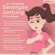 Pin Di Healthy Tips Info