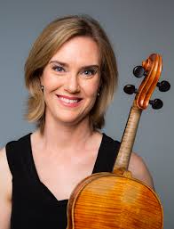 Zermatt Portfolio Archive