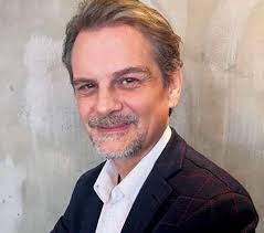 Block Issue 02 by SiGMA Group