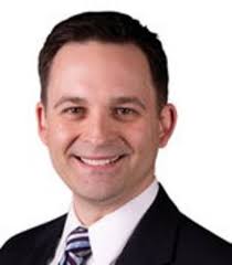 Two Allendale Board officers being challenged in primary