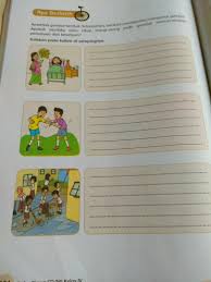 Check spelling or type a new query. Pelajaran Kelas 4 Tema 9 Tolong Ya Dijawab Plisss Yg Dijawab Pendapat Nya Brainly Co Id