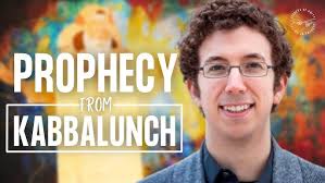Is Prophecy Still Possible? The History of Prophetic Kabbalah