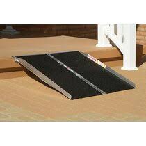 Then check out today's top deals below. Indoor Ramps You Ll Love In 2021 Wayfair