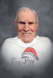 Obituary for Mr. Ernest Willie Highfield, Jr.