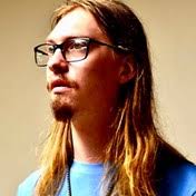 Wood River Obituaries