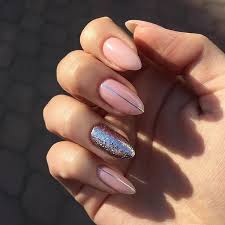 как нарастить ногти за 5 минут в домашних условиях Idei Dizajna Manikyura V Instagram Idei Dizaina Nogtey Kakoj Kruche 1 2 3 4 5 6 7 8 9 Ili 10 Podpishis I Bud V Nogti Milye Nogti