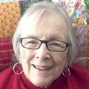 Gile Family Obituaries